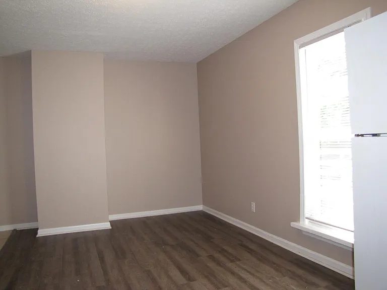 214 W Collins Ct #214.5 — Photo 7