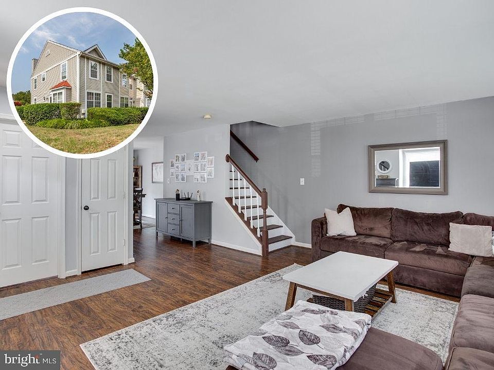 1st image of 1601 Heather Pl