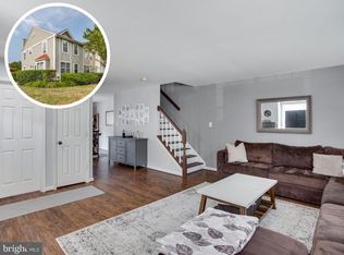 1601 Heather Pl, Crofton, MD 21114