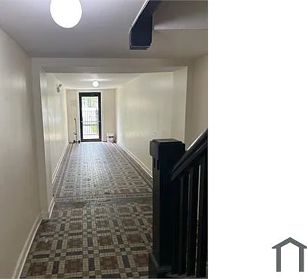 2 bed, $1,350 — Photo 2