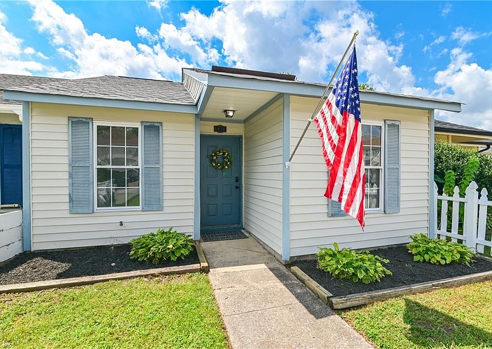 1st image of 1476 Sangaree Cir
