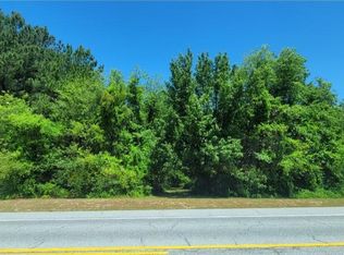 3607 McGinnes Rd, Millington, MD 21651