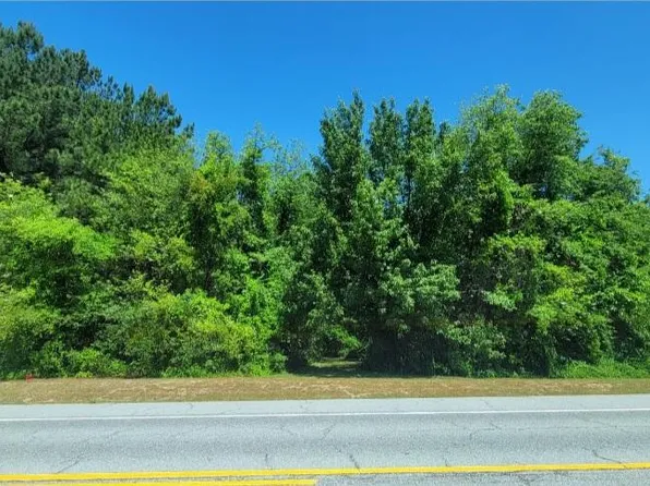 3607 McGinnes Rd, Millington, MD 21651