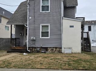 207 S Locust St, Ambler, PA 19002