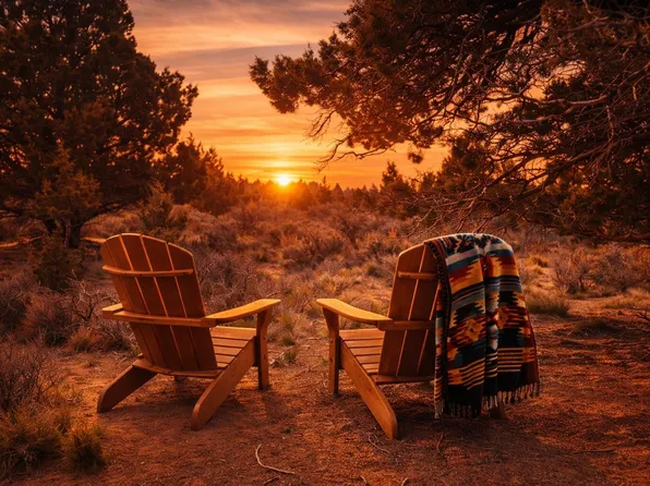 60840 Billadeau Rd, Bend, OR 97702