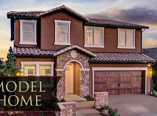 1645 E Benvenuto Dr, Fresno, CA 93730