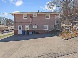 246 New Haven Ave #1, Waterbury, CT 06708
