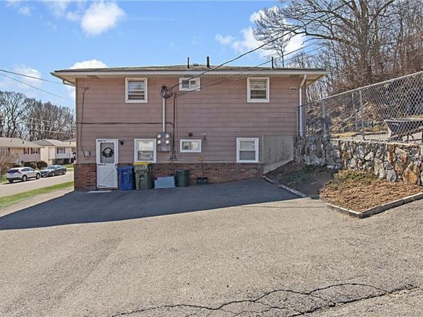 246 New Haven Ave #1