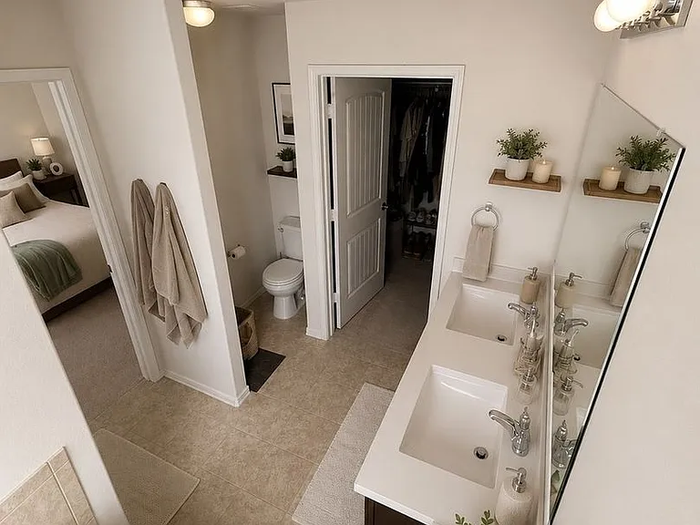 3509 Black Granite Dr — Photo 7