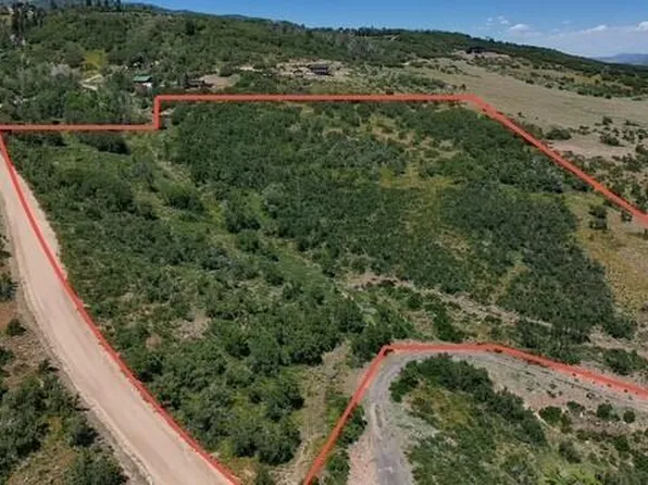 145K Forest Meadow Rd #145-K-1, Coalville, UT 84017