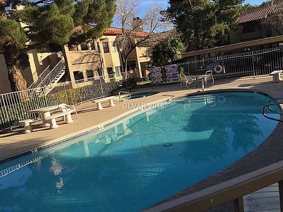 3rd image of 2708 Otter Creek Ct APT 201