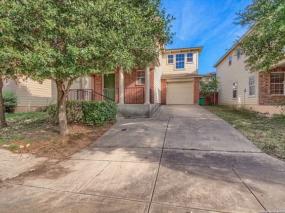 2nd image of 143 ARROW OAKS