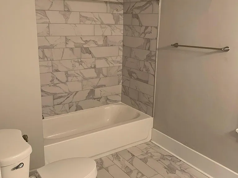 1419 Locust St #3 — Photo 20