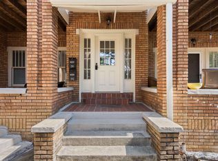 1101 26th St S UNIT 202, Birmingham, AL 35205