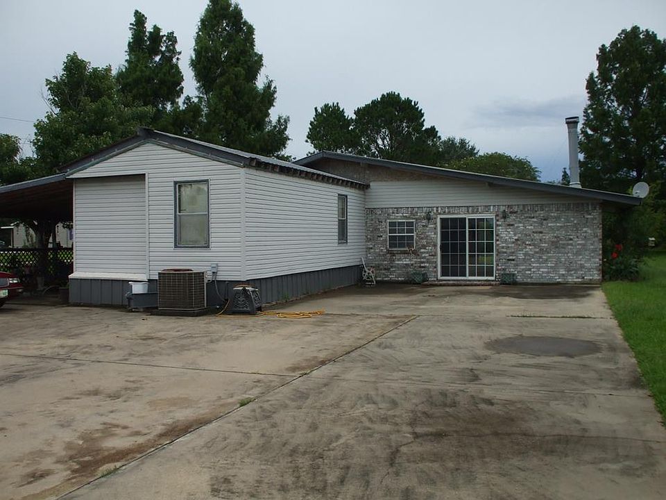 1st image of 11589 Country Ln