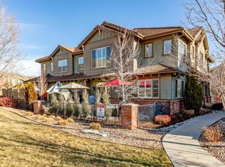 10089 Bluffmont Ln, Lone Tree, CO 80124