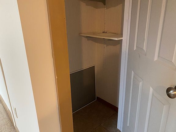 BAA192C2-05A4-4F6F-864A-174C7C3DA11F_03142023