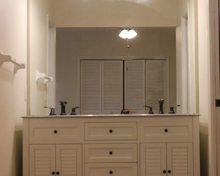 818 Druid Hills Rd — Photo 15