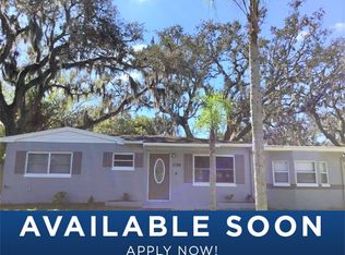 6144 Old Trl, New Pt Richey, FL 34653