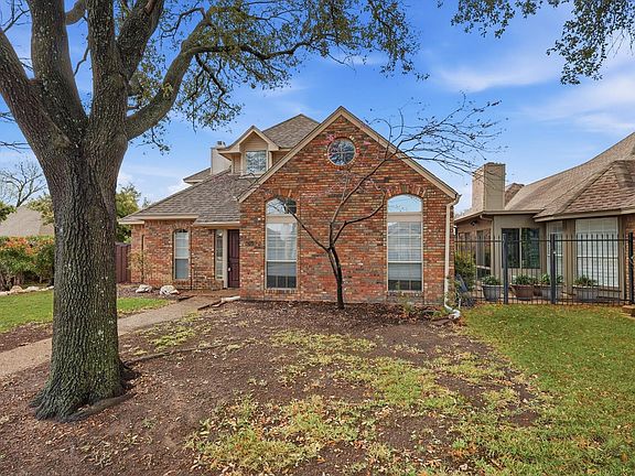 2nd image of 4350 Timberglen Rd