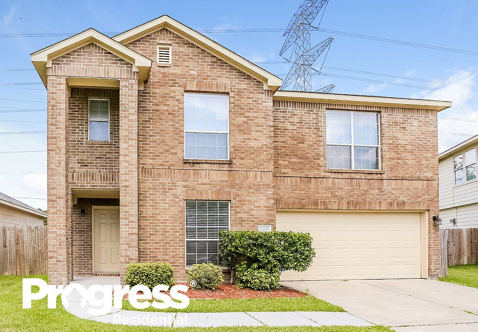 1st image of 12039 Green Coral Dr