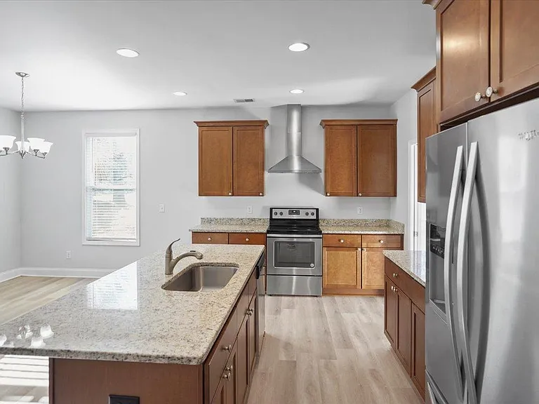 3636 Tower Dr — Photo 11