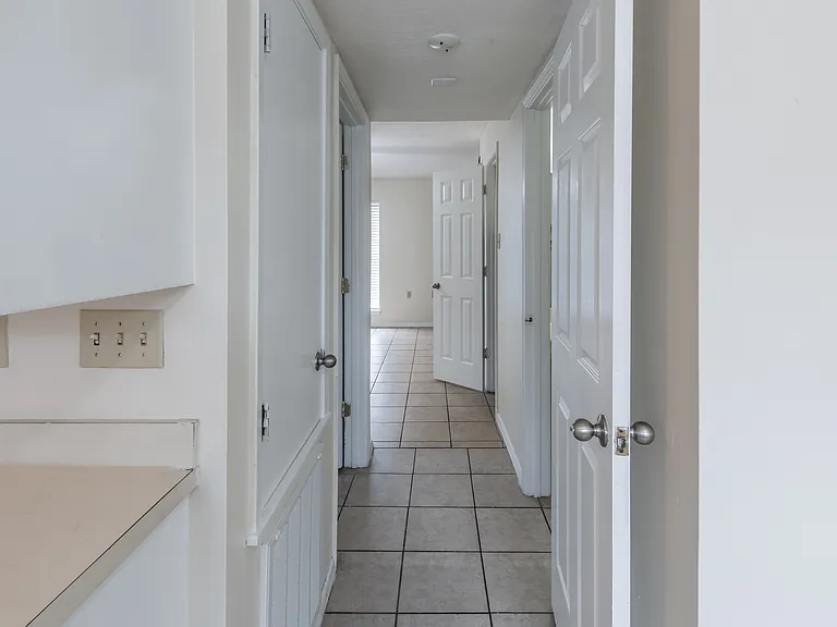 The Grande at Timberwood — Photo 18