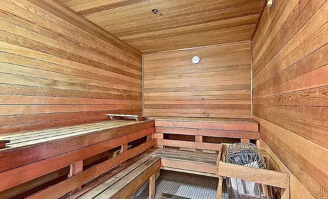 Rented by Modern Spaces | media 13