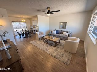 1427 S Delaware Dr, Apache Junction, AZ 85120