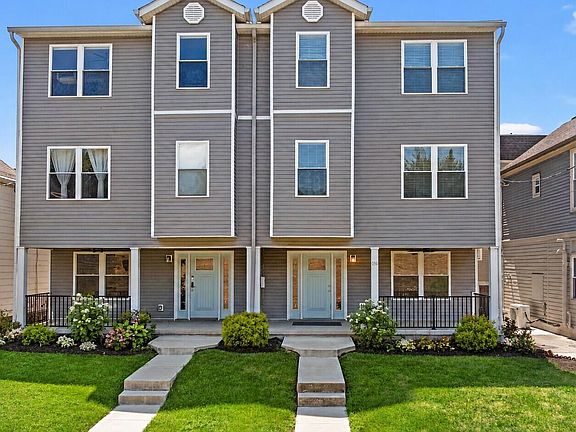 2nd image of 136 Ofallon Ave