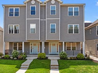 136 O Fallon Ave, Bellevue, KY 41073