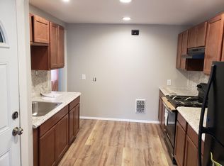 123 Thorndale Ter, Rochester, NY 14611