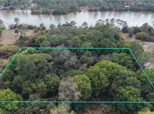 545 S Arboleda St, Clewiston, FL 33440