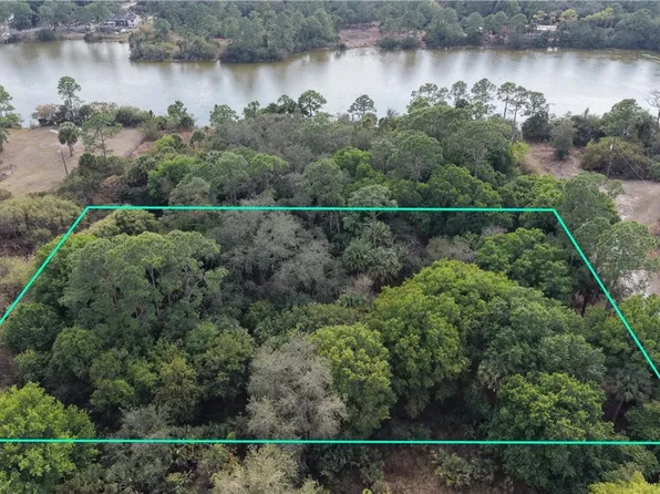 545 S Arboleda St, Clewiston, FL 33440