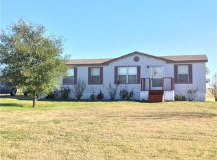 130 Diane St, Ferris, TX 75125