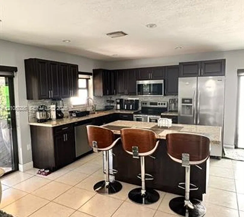 14250 SW 103rd Ter #14250