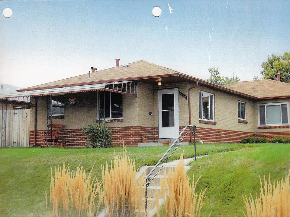 1st image of 4630 W 36th Ave