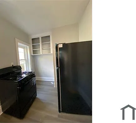 2 bed, $2,500 — Photo 4