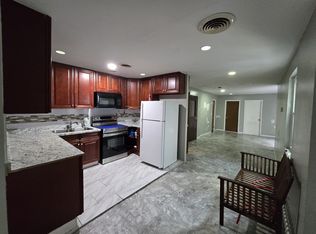 (Undisclosed Address), Brooklyn, NY 11204