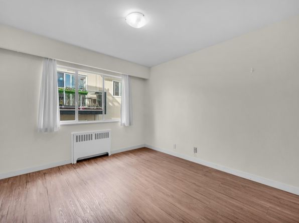 2 bedroom rental in Vancouver — photo 10