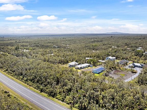 3rd image of 11-3391 Volcano Rd