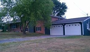 1st image of 150 Brightridge Dr