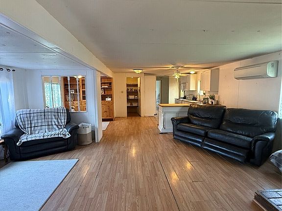 5th image of 24919 Hoehn Road #49