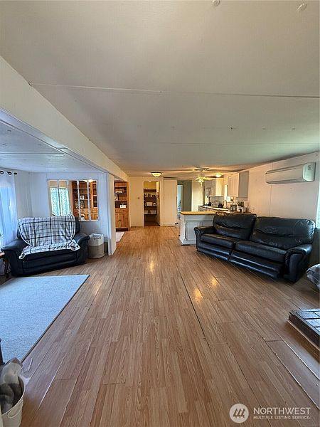 5th image of 24919 Hoehn Road #49
