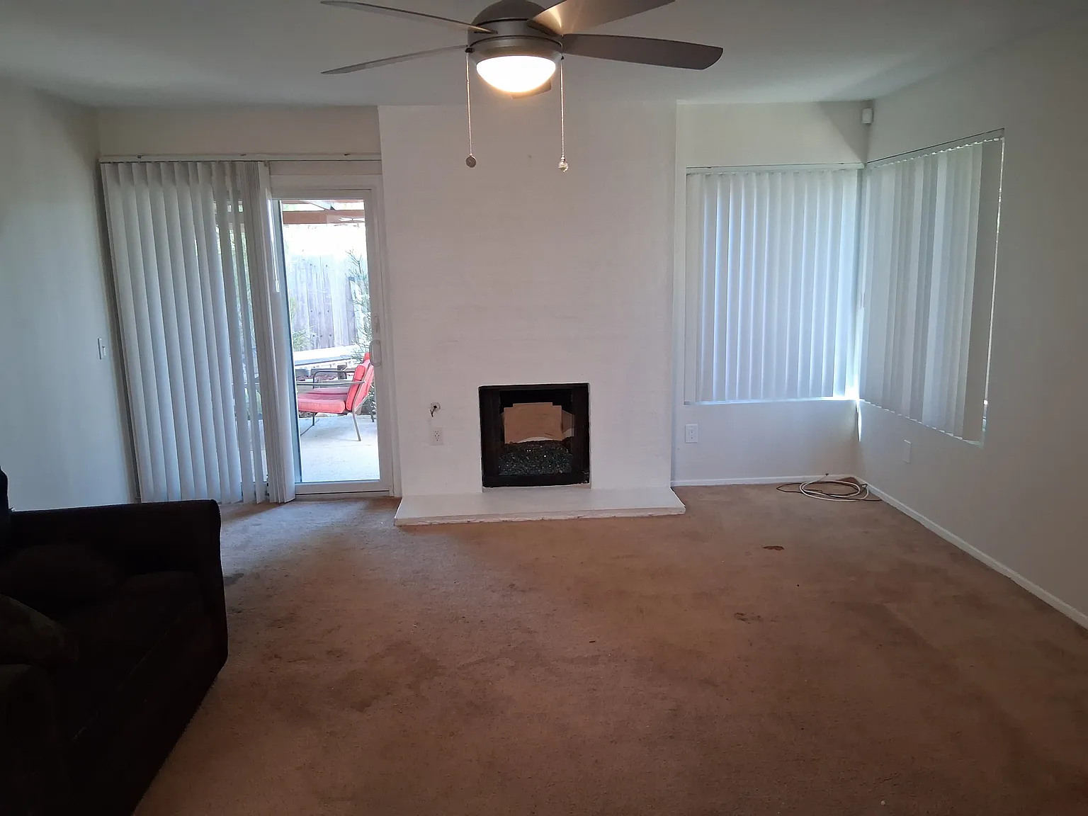 2 bed, $2,800 — Photo 3