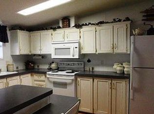 176 Bear Foot Trl, Ormond Beach, FL 32174