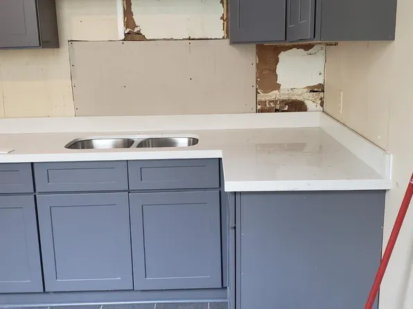 922 N Roman St #922, New Orleans, LA 70116