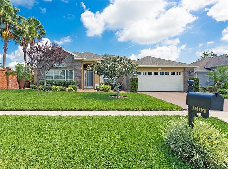 1st image of 1601 Morgans Mill Cir