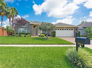 1601 Morgans Mill Cir, Orlando, FL 32825