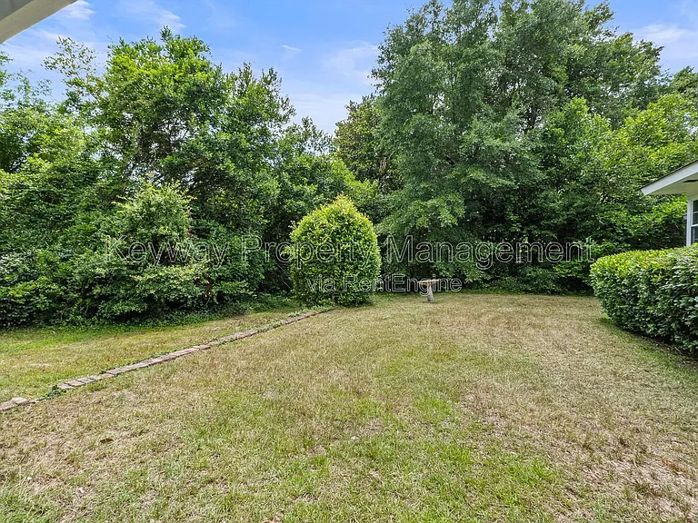 1529 Dibble Rd S — Photo 23
